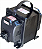 Transformador 7000VA Bivolt 110V/220V e 220V/110V Premium Fiolux - Imagem 3
