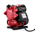 Pressurizador de Água 40 Mca Bivolt 370W Lorenzetti PL-400P - Imagem 1
