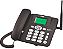 Telefone Celular Rural Dualchip PROCD-6020 - Imagem 1