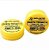 Pasta Térmica de Silicone IPT - Pote 15g - Imagem 2