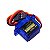 Micro Servo Motor 9g SG90 - Imagem 1