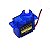 Micro Servo Motor 9g SG90 - Imagem 4