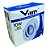 Spot Dicróico Direcional Redondo 10W Bivolt Vany - Imagem 3