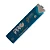 Pilha Alcalina AAA LR03 Cartela com 2 Proeletronic - Imagem 2