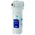 Filtro para Caixa D'água FIT POE 9.3/4" e Rosca 1/2" ou 3/4" - Imagem 2