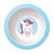 Prato Fundo Bowl Infantil Animal Fun Buba - Imagem 8