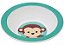 Prato Fundo Bowl Infantil Animal Fun Buba - Imagem 3