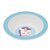 Prato Fundo Bowl Infantil Animal Fun Buba - Imagem 9