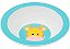 Prato Fundo Bowl Infantil Animal Fun Buba - Imagem 5