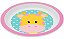 Prato Raso Infantil Animal Fun Buba - Imagem 9
