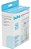 Saco para Armazenar Leite Materno 200ml Buba - Imagem 5