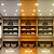 Spot Led Quadrado 5W Branco Neutro 4000K Bivolt - Imagem 5
