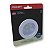 Spot Led Redondo 5W Branco Neutro 4000K Bivolt - Imagem 1