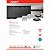 Spot Led Redondo 5W Branco Neutro 4000K Bivolt - Imagem 4
