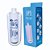 Refil Fast Flow WFS003 para Purificadores Latina 3 Estágios - Imagem 1