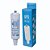 Refil Top Flow WFS002 para Purificadores Colormaq - Imagem 1