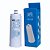 Refil Star Flow WFS005 para Purificadores Masterfrio Rótulo Branco - Imagem 1