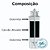 Refil Star Flow WFS005 para Purificadores Masterfrio Rótulo Branco - Imagem 1
