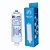 Refil Silver Flow WFS012 para Purificadores Libell e Acqua Flex - Imagem 1