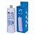 Refil Mega Flow WFS006 para Purificadores IBBL - Imagem 1