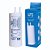 Refil Maxi Flow WFS014 para Purificadores Latina 5 Estágios - Imagem 1