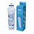 Refil Smart Flow WFS013 para Purificadores Electrolux - Imagem 1