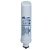 Refil Fine Flow WFS023IM com Imã para Purificadores Electrolux - Imagem 2