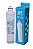 Refil Fine Flow WFS023IM com Imã para Purificadores Electrolux - Imagem 1