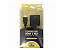 Conversor Adaptador Entrada HDMI para Saída VGA com Áudio - Imagem 2