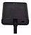 Conversor Adaptador Entrada HDMI para Saída VGA com Áudio - Imagem 3
