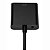 Conversor Adaptador Entrada HDMI para Saída VGA com Áudio - Imagem 4