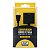 Conversor Adaptador Entrada HDMI para Saída VGA com Áudio - Imagem 5