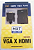 Conversor Adaptador Entrada VGA para Saída HDMI com Áudio - Imagem 2