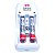 Carregador de Pilhas AutoStop MO-CP32 Bivolt c/ 2 Pilhas AAA - Imagem 2