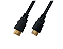 Cabo HDMI 4K UltraHD 3D com 15m Proeletronic - Imagem 1