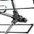 Antena UHF Digital Yagi Proeletronic - Imagem 3