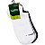 Kit 3 Meias Sapatilha Sport Lupo - Imagem 5