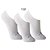 Kit 3 Meias Sapatilha Sport Lupo - Imagem 2