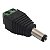 Conector Adaptador Plug P4 Borne Macho - Imagem 2