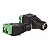 Conector Adaptador Plug P4 Borne Fêmea - Imagem 1