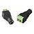 Conector Adaptador Plug P4 Borne Fêmea - Imagem 4
