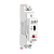 Relé Temporizador Minuteria Multifunção Bivolt - Imagem 1