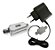 Mini Booster para TV Digital LTE 26dB PQBT-2650LTE Bivolt - Imagem 1