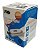 Mini Booster para TV Digital LTE 26dB PQBT-2650LTE Bivolt - Imagem 2