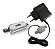 Mini Booster para TV Digital LTE 40dB PQBT-4000LTE Bivolt - Imagem 1
