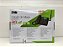 Telefone Celular Rural Fixo 3G com 1 Chip PROCS-5030 - Imagem 2
