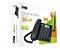 Telefone Celular Rural Fixo 3G com 1 Chip PROCS-5030 - Imagem 3