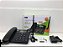 Telefone Celular Rural Fixo 3G com 1 Chip PROCS-5030 - Imagem 4