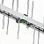 Antena Celular FullBand Proeletronic - Imagem 3