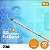 Antena Celular FullBand Proeletronic - Imagem 5